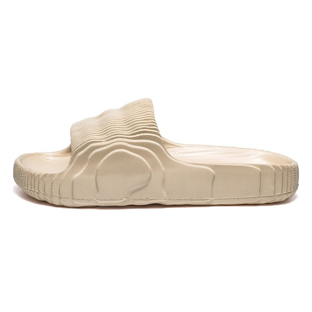 Guten Inc - Sandal Slipper Sendal Marble adilette