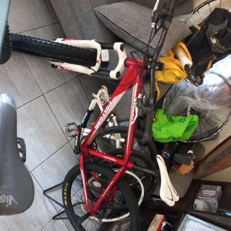 polygon Xtrada 3.0 26