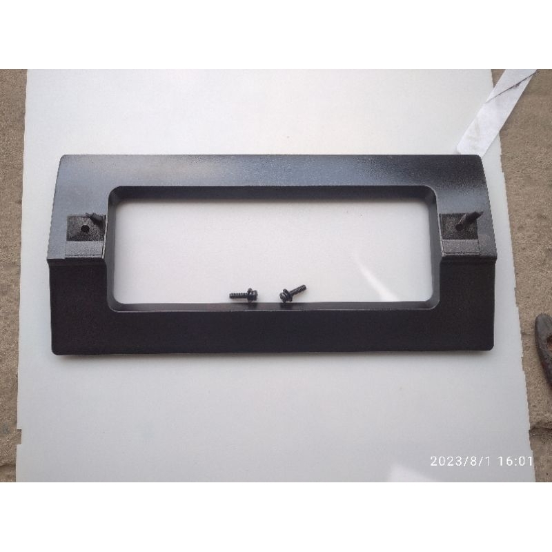 Stand Kaki Dudukan TV Sony KDL-32R300B KDL 32R300B