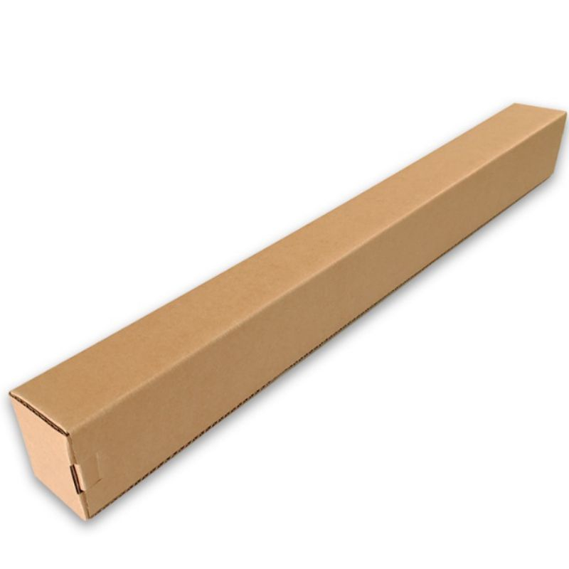 

Corong Kardus Untuk Packing Kertas Selongsong Kardus