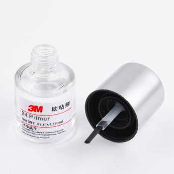 Cairan Primer 3M Perkuat Lem Adhesive Aid Glue