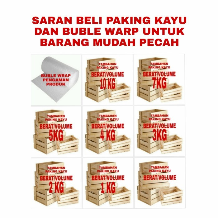 Selalu_Juara 20X Drat Lampu E27 - Ulir Lampu E27 + Paku - Dapat 20Pcs - Drat Lampu Led Drat Lampu