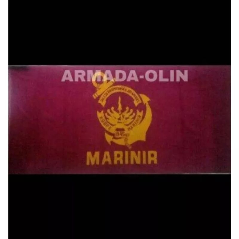 Handuk Target Marinir | Handuk Mandi |Handuk Besar | Handuk Dewasa
