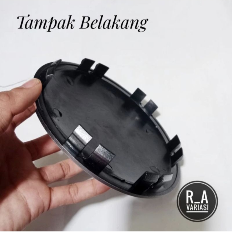 Tutup Velg Kijang Grand Extra 1996 Dop Roda Kijang Grand Extra 1996 Unnh14