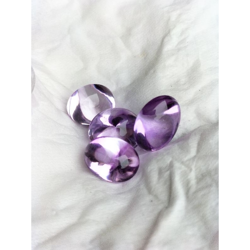 paketan lostone bungur tanjung bintang ori batu lokal lampung bukan barang impor