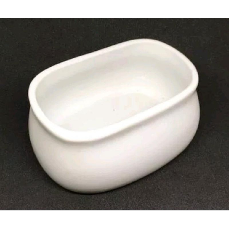 

Sugar Pack untuk gula dll