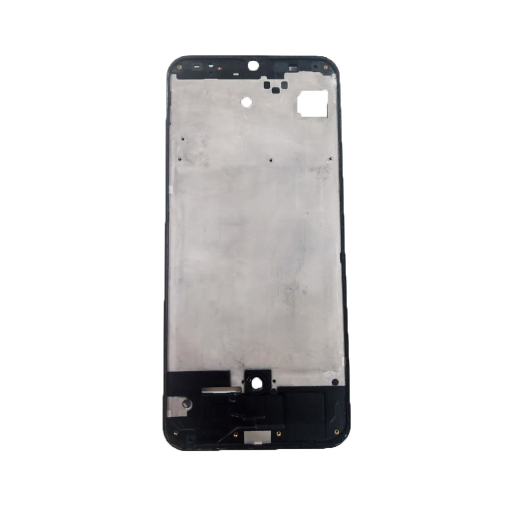 FRAME SAMSUNG A50s (A507) ORIGINAL 2ND SECOND