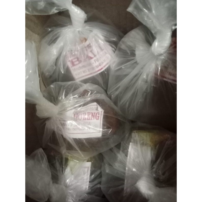 

bumbu 1/2kg mahmudah kiloan