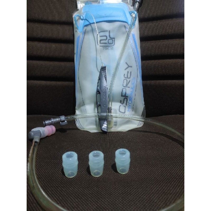 Osprey Water Bladder