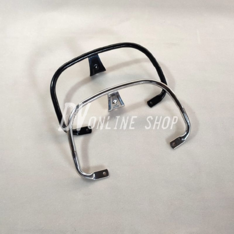 Behel Uwinfly T3 / aksesoris motor
