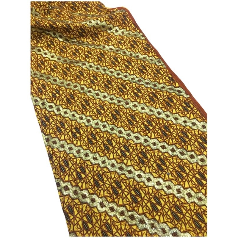 Thebettles Cat Glitter Siap Pakai (80Ml) Mengkilap Untuk Lukis Kain Kulit Sepatu Kanvas Jeans Tas