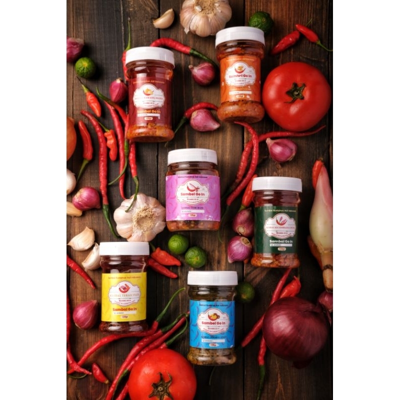 

Sambal_cumi_kencur_bawang_jenhkol_kecombrang