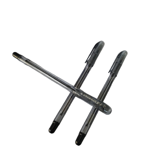 

Bulpoin Snowman V-1 (0.7)