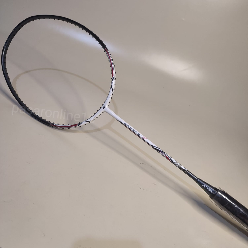 RAKET YONEX NR 7 (NANORAY 7)