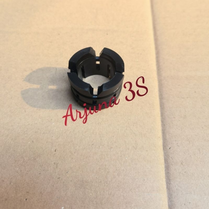 bushing rack steer ford fiesta/ecosport