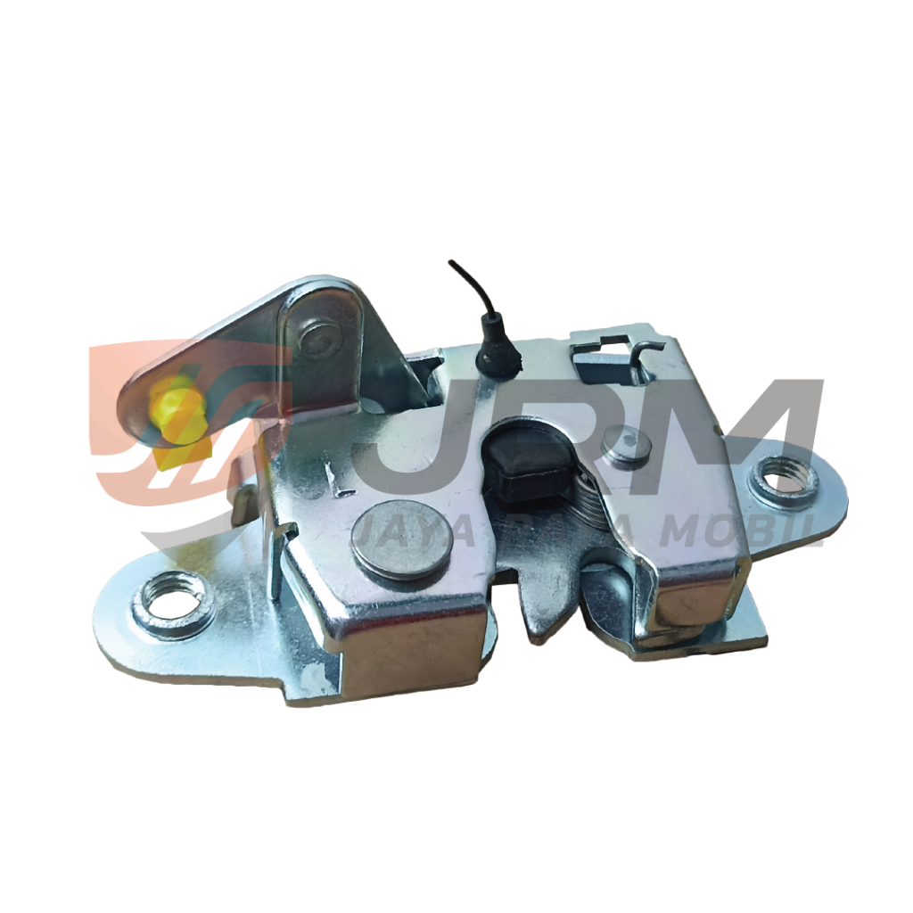 DOOR LOCK BAGASI LH 65790-0K010 HILUX