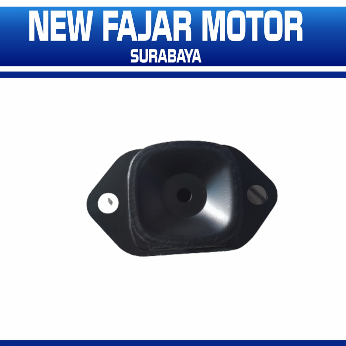 ENGINE MOUNTING KIRI XTRAIL T32 2.0