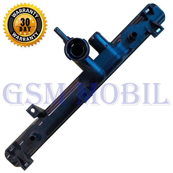 Upper Tank Radiator Suzuki Karimun Estilo - 6494