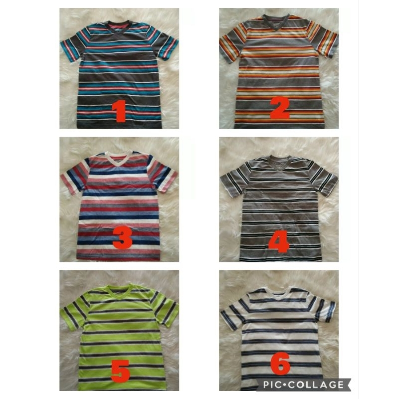 T Shirt Arizona Jeans