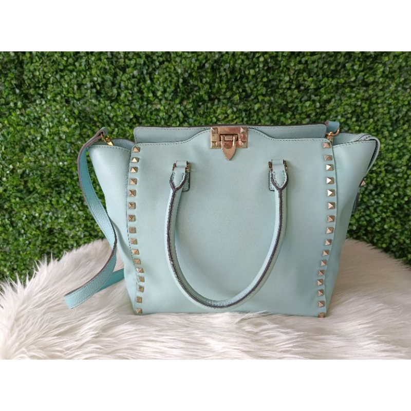 Tas preloved Valentino