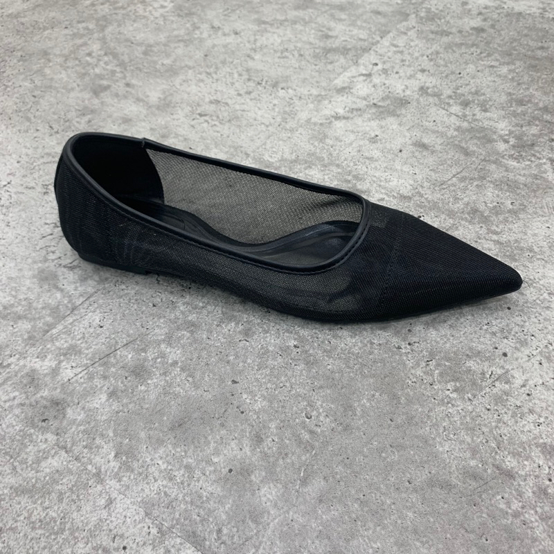 sepatu panses wanita