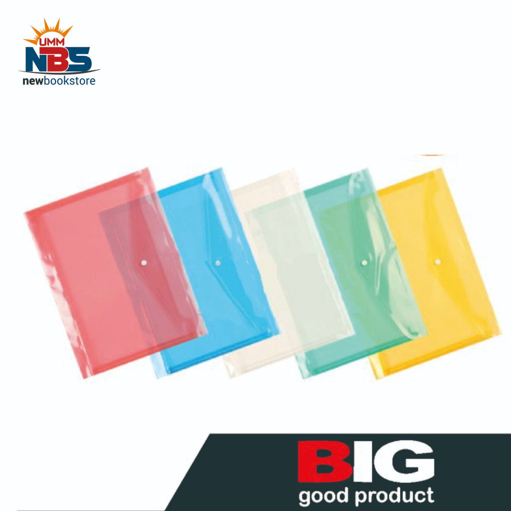 

Map File Dokumen Kancing Big 8111