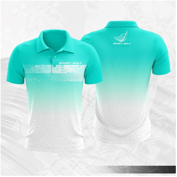JERSEY GOLF | JERSEY GOLF SATUAN | JERSEY GOLF CUSTOM | BAJU GOLF | BAJU GOLF SATUAN | BAJU GOLF CUS