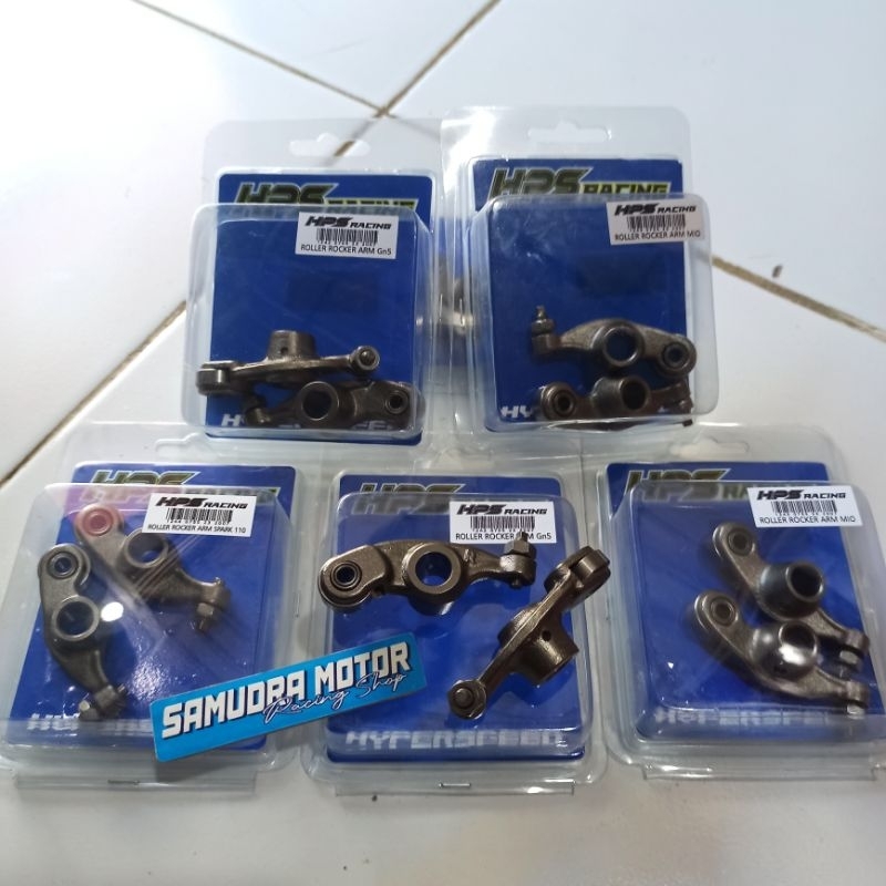 TEMPLAR ROLLER RRA HPS JUPITERZ VEGAR GRAND MIO KARBU RRA 17 LEGENDA TEMPLAR RRA