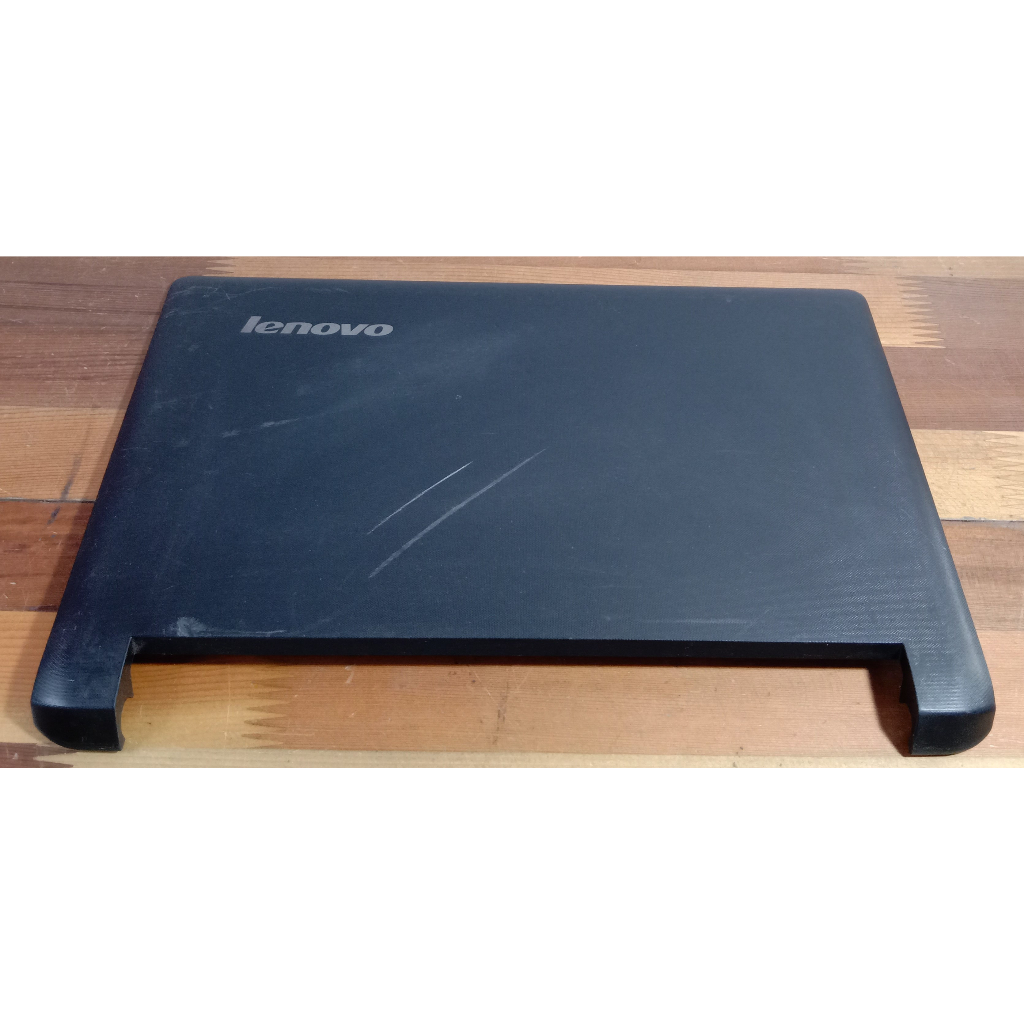 Casing Cover LCD Laptop Lenovo Ideapad Flex 10