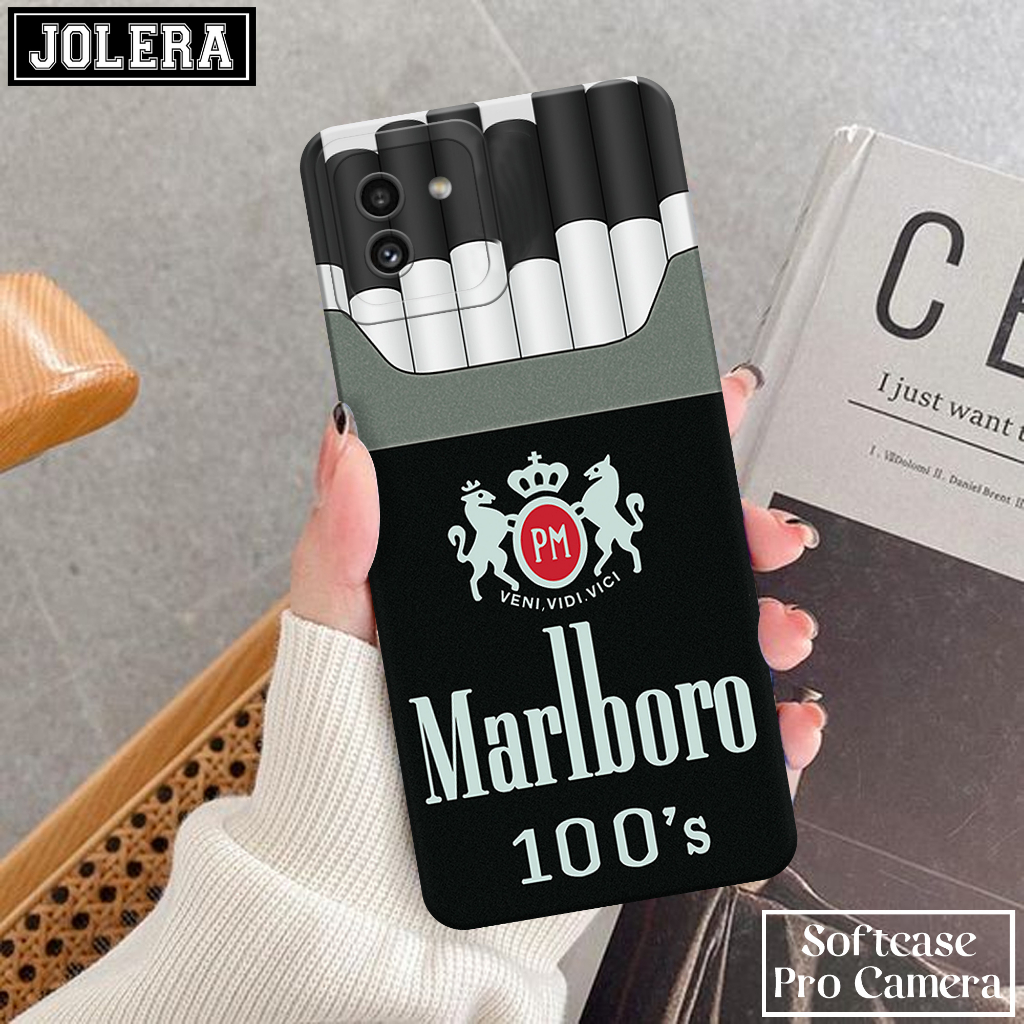 Case Hp Softcase SAMSUNG GALAXY A03 Case Hp SAMSUNG GALAXY A03 Silikon Hp SAMSUNG GALAXY A03 Casing 