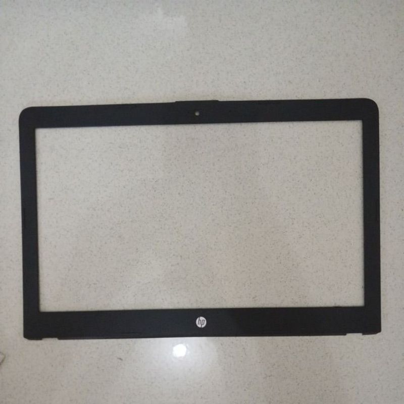 Casing LCD LED depan HP14 BW BS G6-240g6-240 NEW