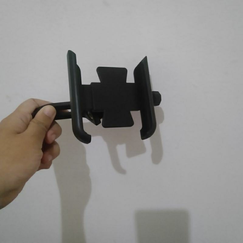 prelov stand hp motor