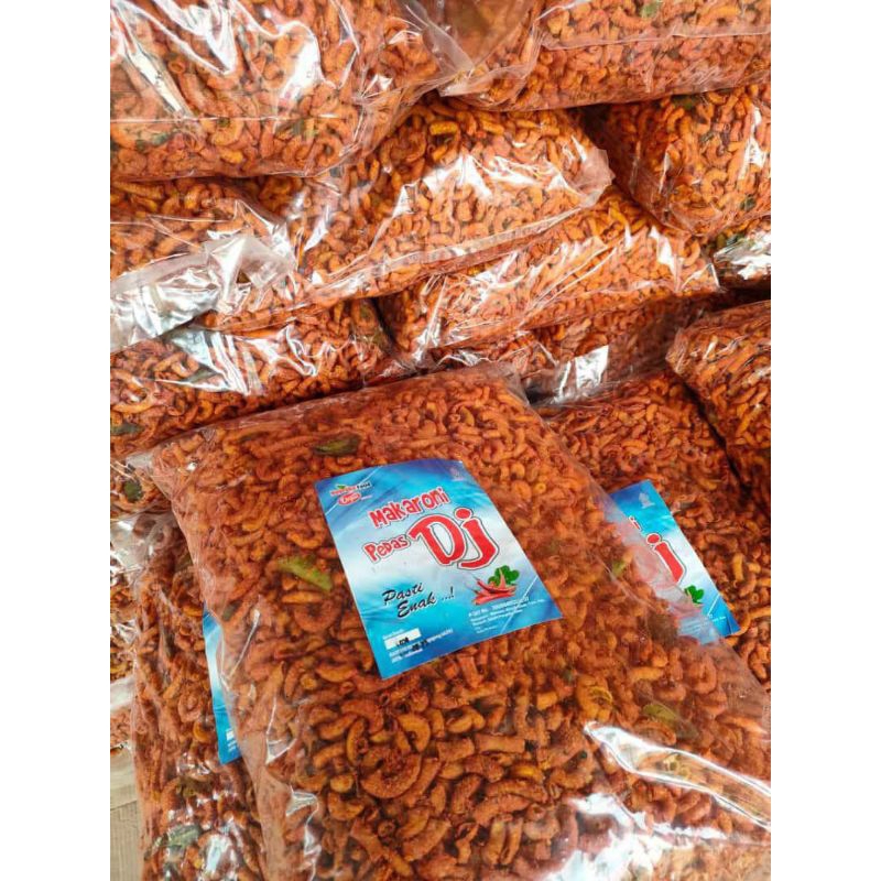 

makaroni/4kg/95.000