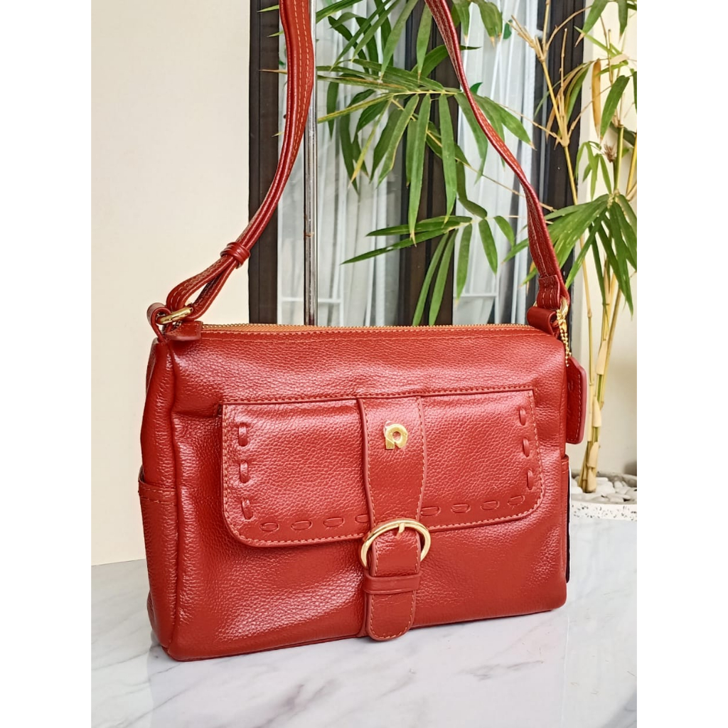 TAS PAPILLON K3050 ORIGINAL