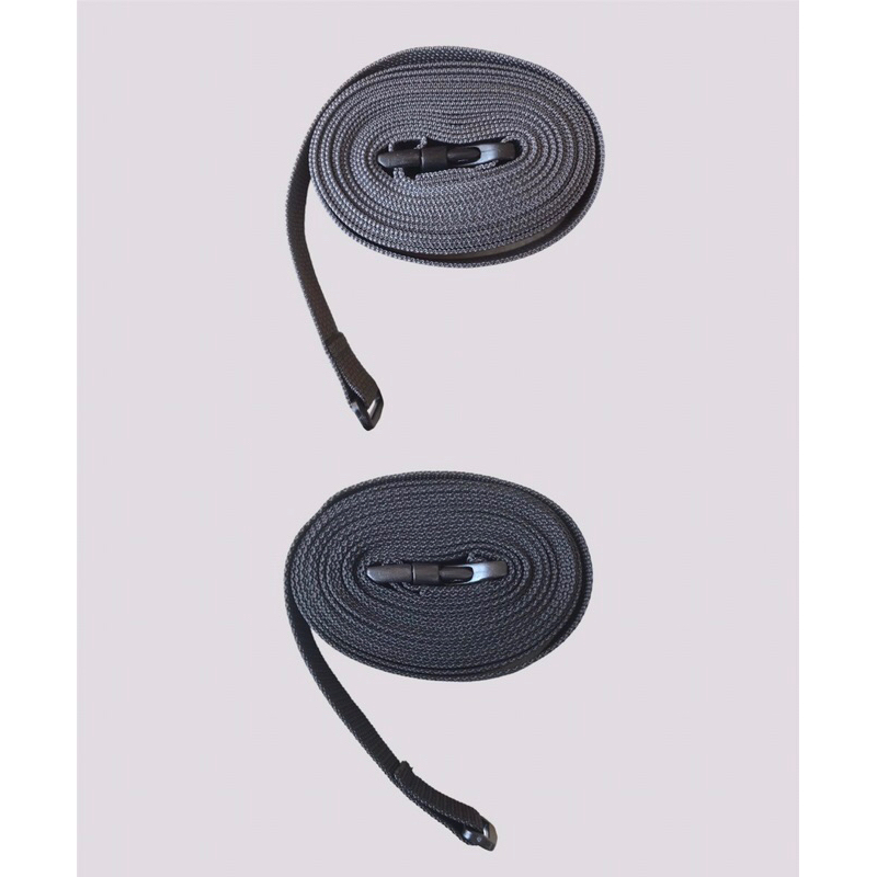 Tali Roof Bag/Roof Rack Cover