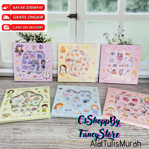 

Kertas Origami 1 Box Kode ZCAM-52 Kertas Kreatif Anak Mainan Anak Cute Bisa Cod