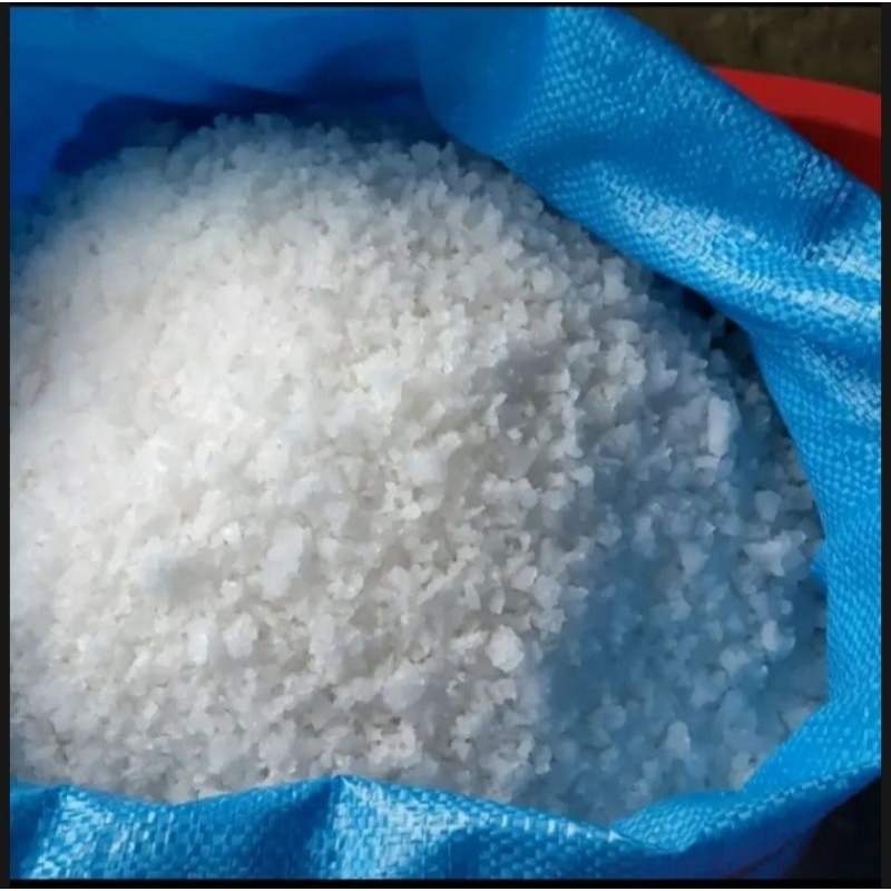 

GARAM KROSOK 2KG GARAM KASAR GARAM IKAN