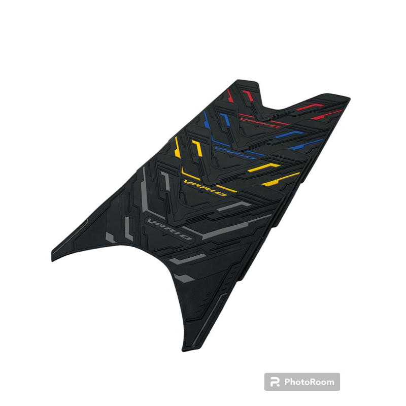 Tahan Lama Karpet Vario New 125 150 Alas Kaki Pijakan Kaki Vario New 125 150 Alas Pijakan Kaki Vario