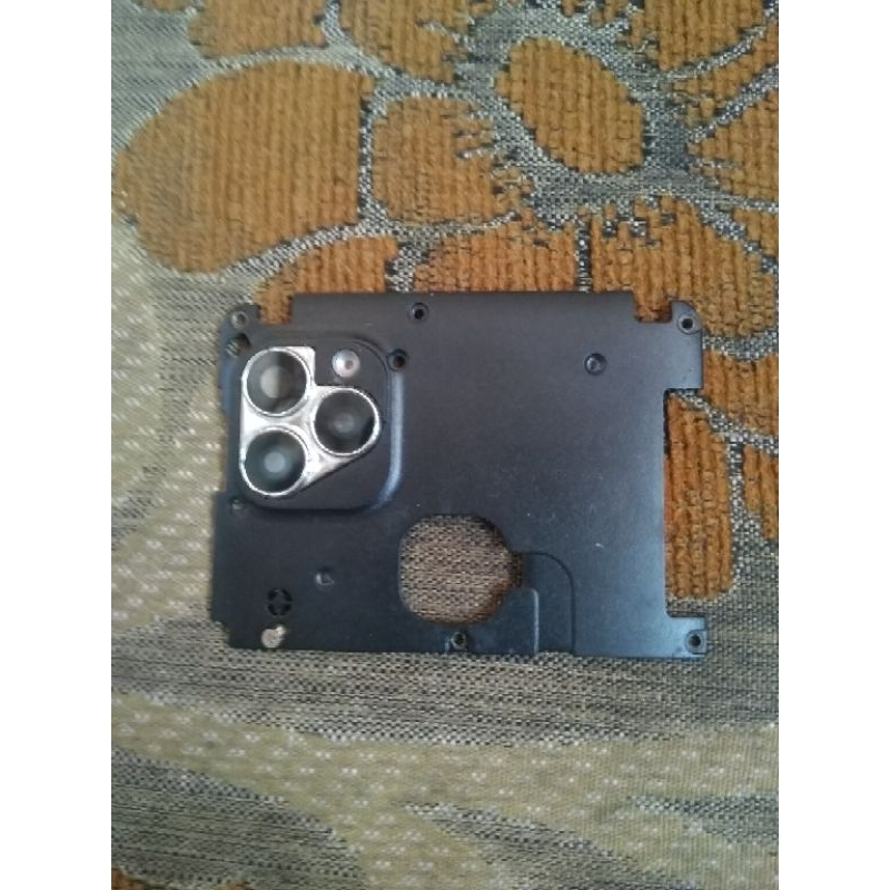 tutup mesin advan g5 triple camera