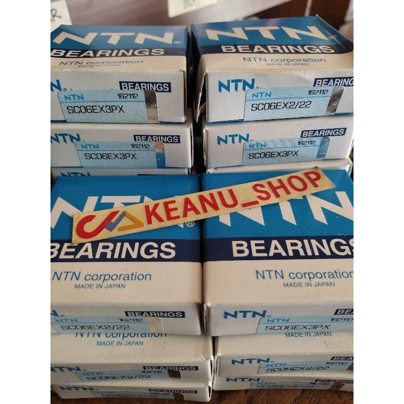 LAHER KRUK AS GENIO BEAT DELUXE LAHAR KLAHER KRUK AS GENIO BEAT ESP 2020 BEAT DELUX