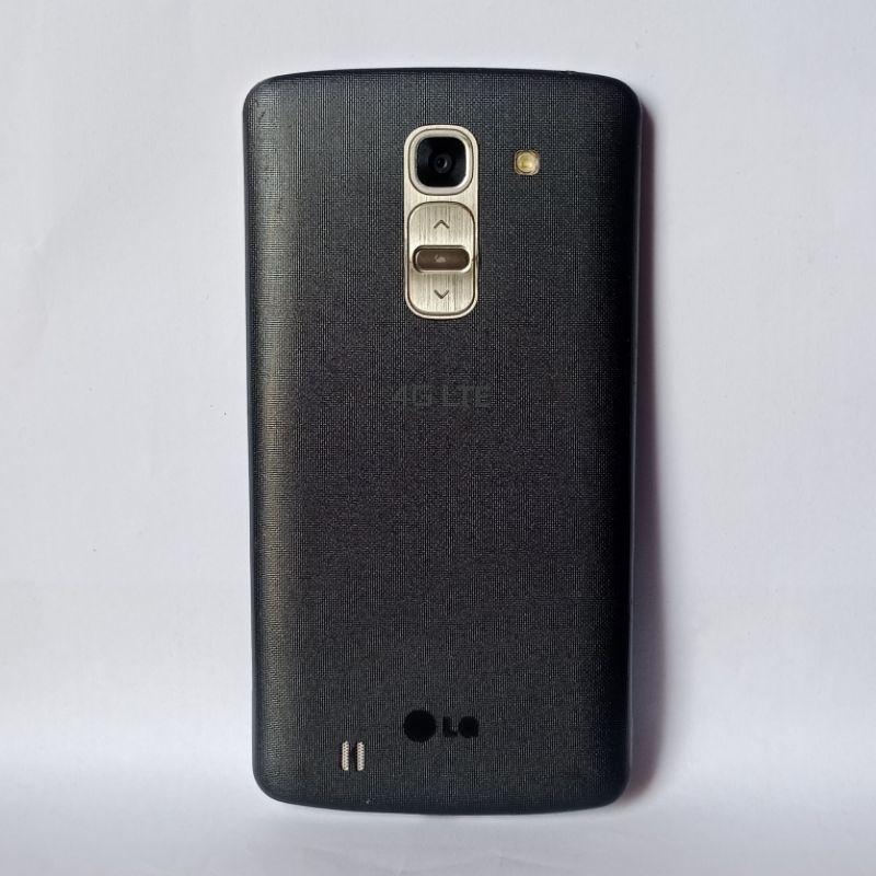 Mesin LG G Pro 2 D838 Ram 3/16GB normal unit