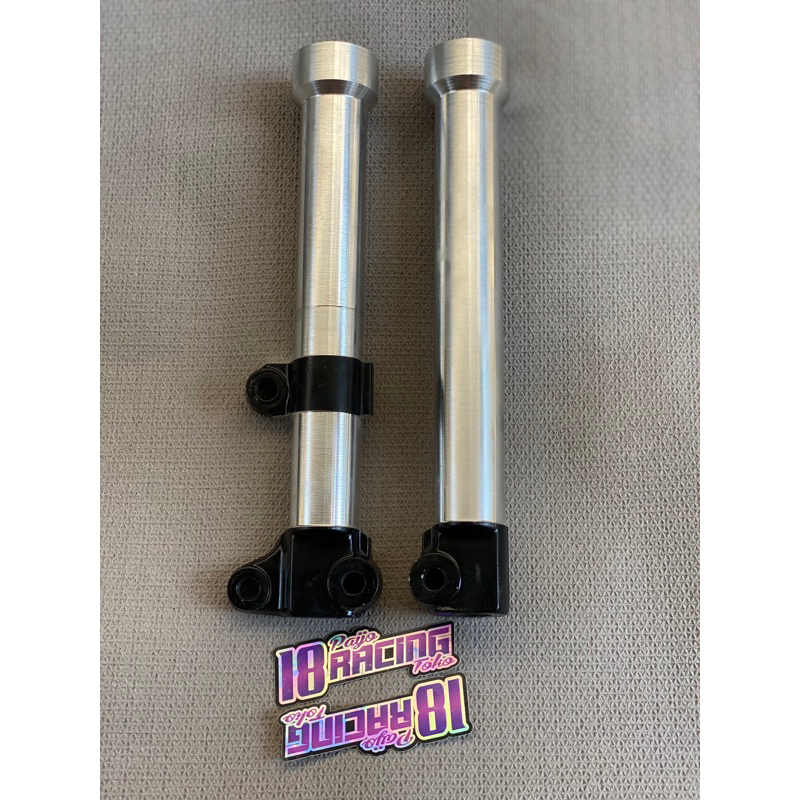 BOTTOM MIO BUBUT POLOS CNC KINCLONG PNP AS 26 fu VEGA JUPITER HEREX AS 26mm