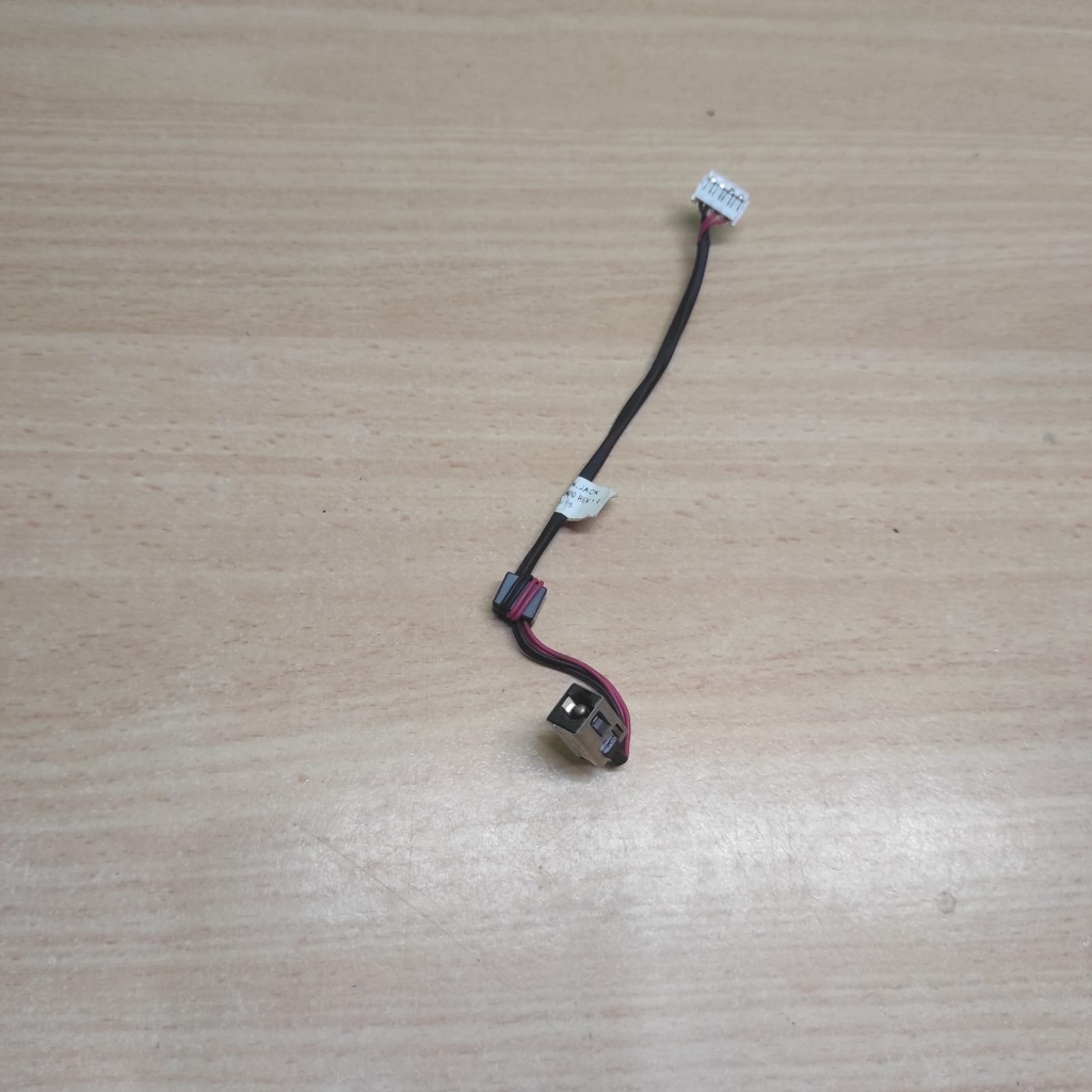 Jack DC Laptop Lenovo G485