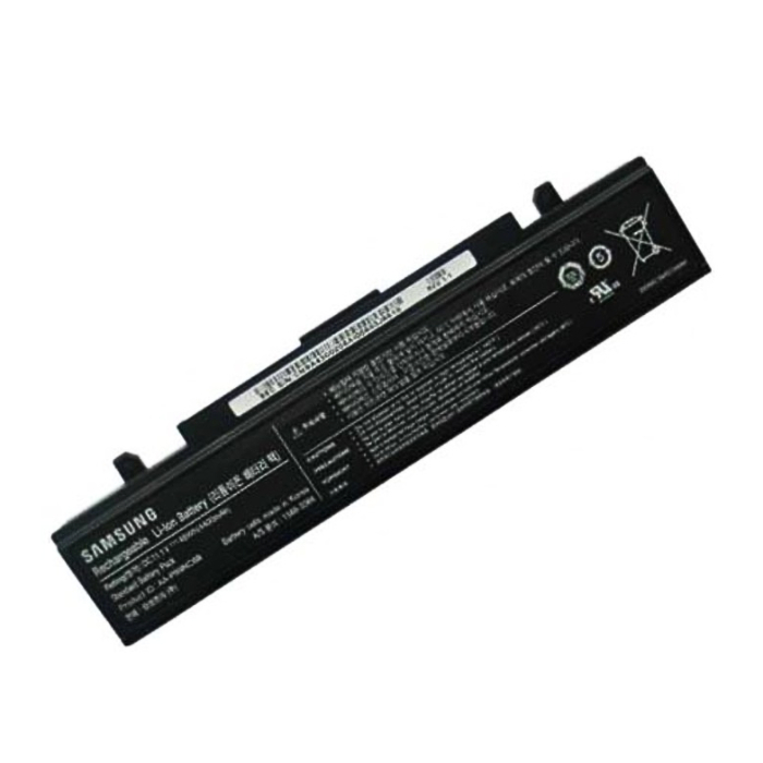 BATERAI SAMSUNG NP270 NP270E4V NP275 NP355 NT270E KW