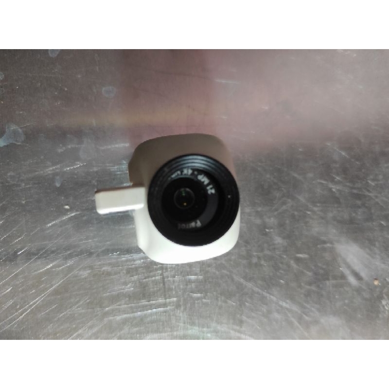 Drone Parrot Anafi kamera