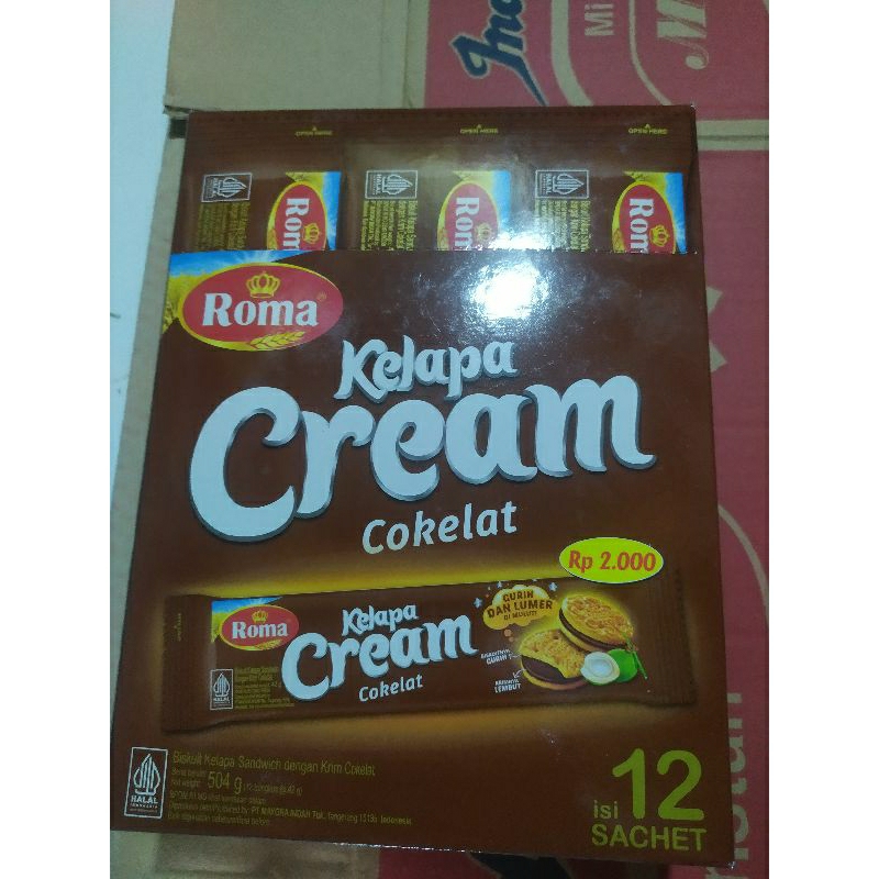 

BiskuitRomaKelapaisi12pcs