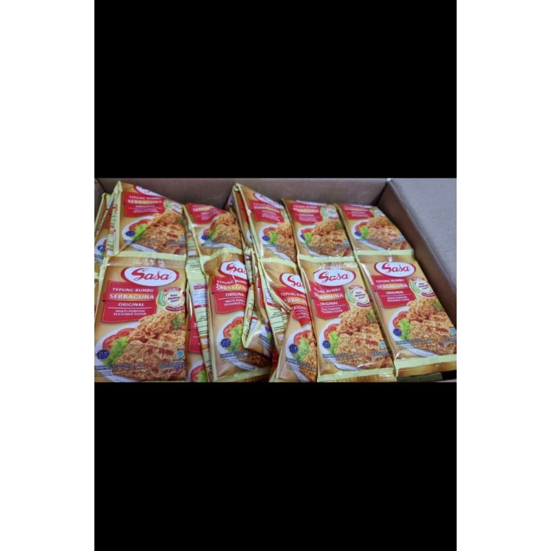 

tepung sasa serbaguna renteng 32g