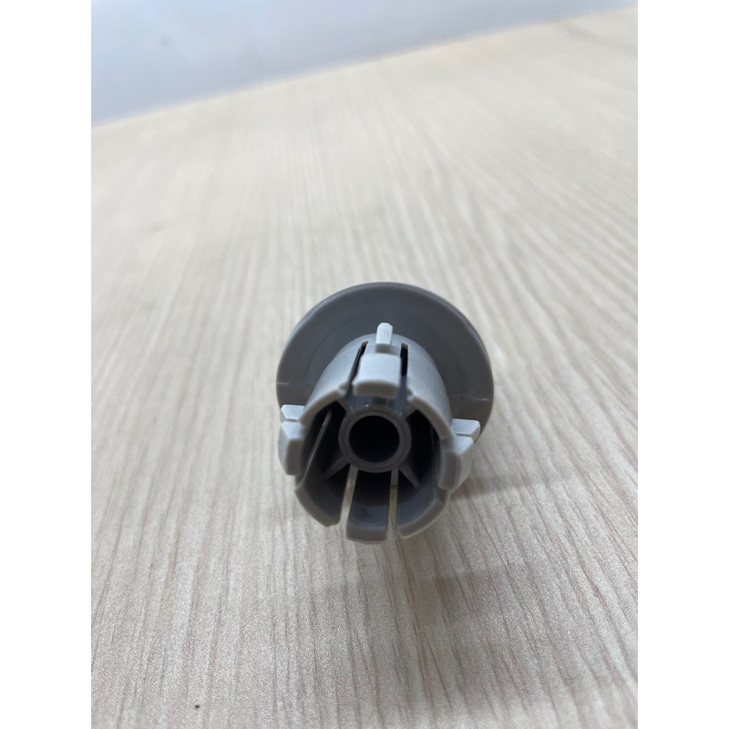 NOZZLE TONER CANON IRA / Advance 6055 / 6065 / 6075 / 6255 / 6265 / 6275 / 6555 / 6565 / 6575