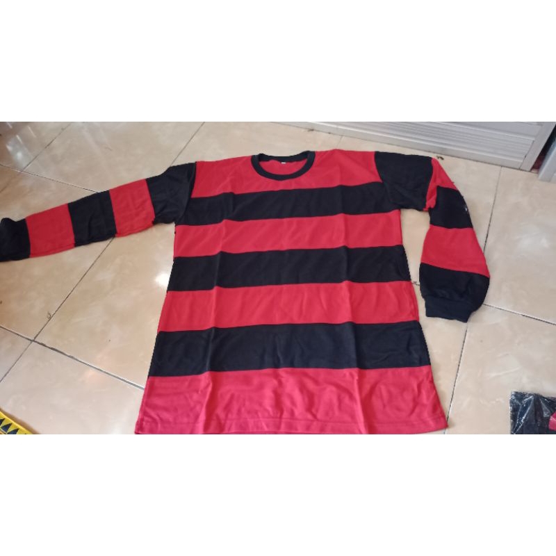 Kaos bopo-baju bopo-baju pawang