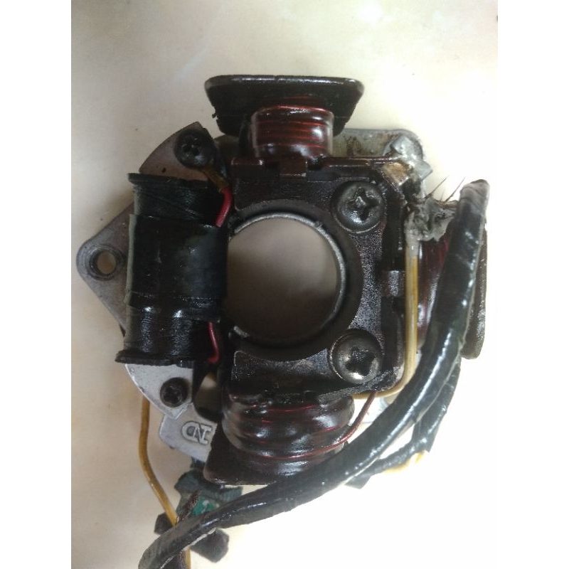 spul gl k gl platina glpro